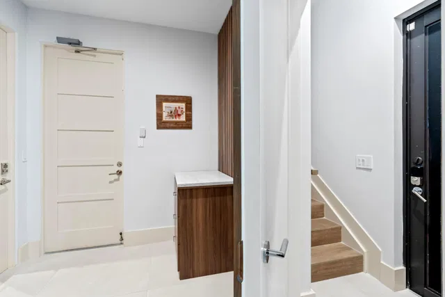 Residence photo 39