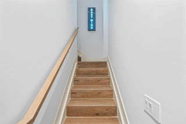 Residence photo 40