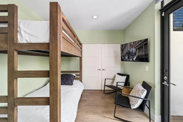 Residence photo 44