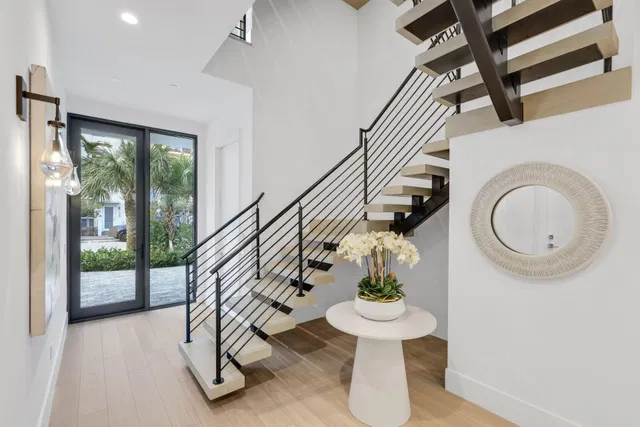 Downtown Delray Beach Residence photo 8
