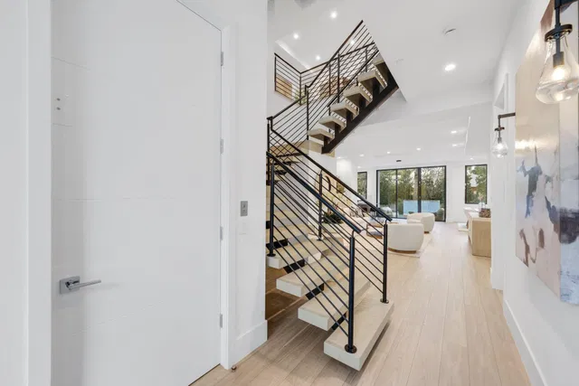 Downtown Delray Beach Residence photo 9