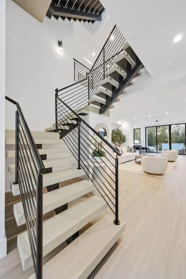 Downtown Delray Beach Residence photo 11