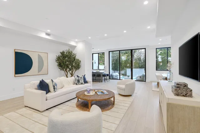 Downtown Delray Beach Residence photo 12