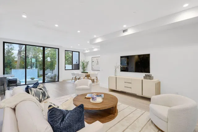 Downtown Delray Beach Residence photo 14