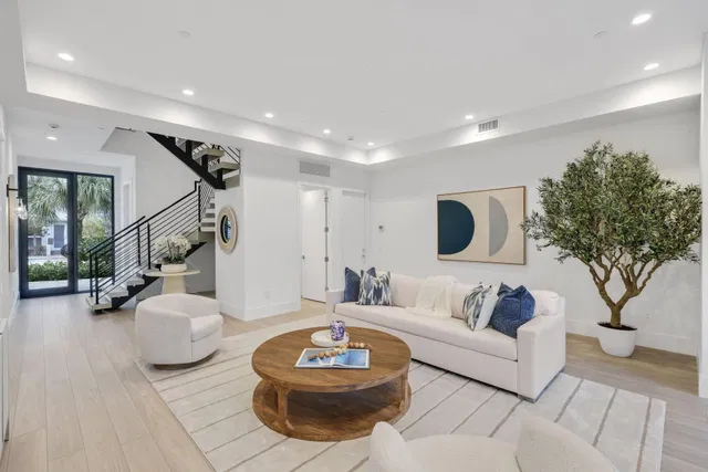 Downtown Delray Beach Residence photo 15