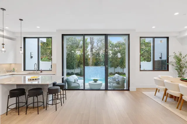 Downtown Delray Beach Residence photo 17