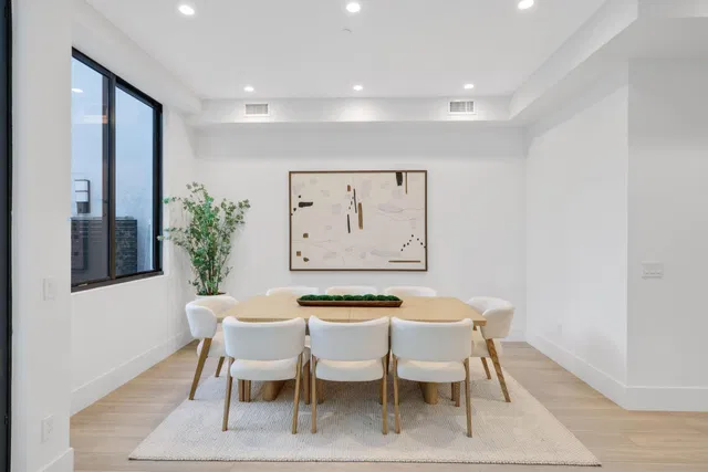 Downtown Delray Beach Residence photo 19