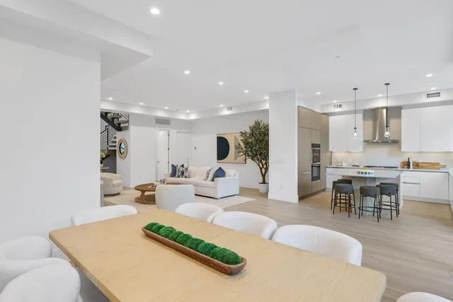 Downtown Delray Beach Residence photo 20