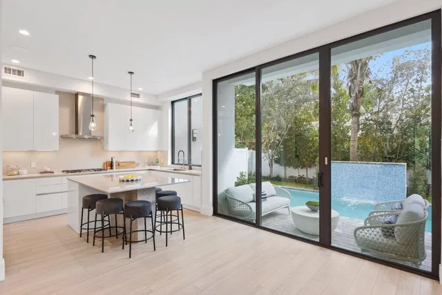 Downtown Delray Beach Residence photo 21