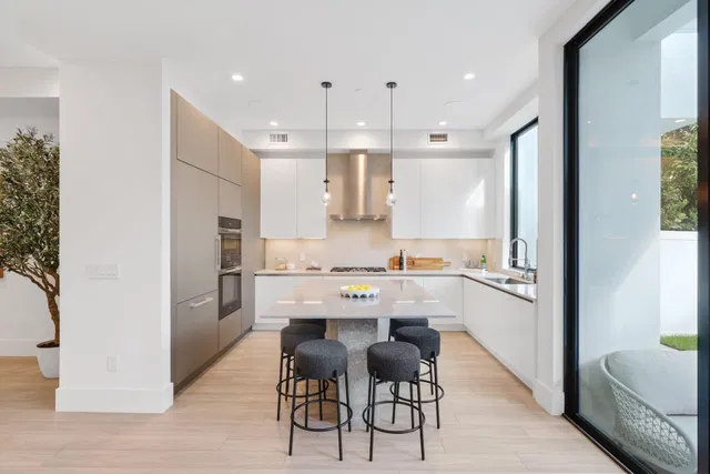 Downtown Delray Beach Residence photo 22