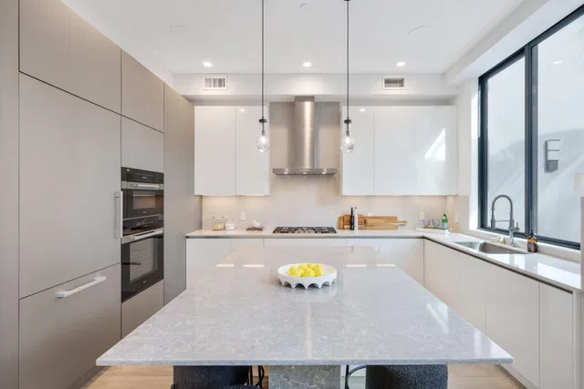 Downtown Delray Beach Residence photo 23
