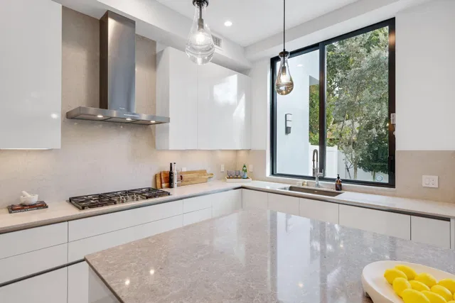 Downtown Delray Beach Residence photo 24
