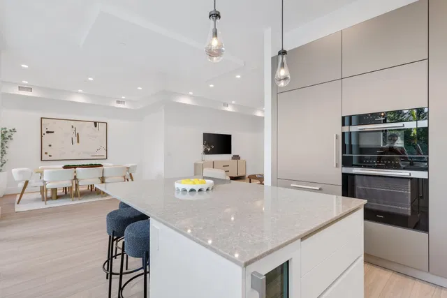 Downtown Delray Beach Residence photo 26
