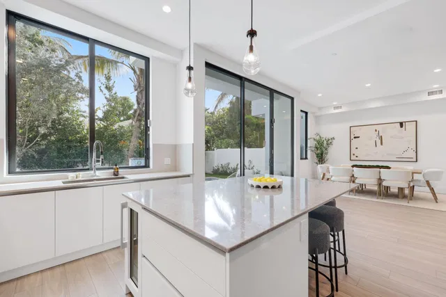 Downtown Delray Beach Residence photo 27
