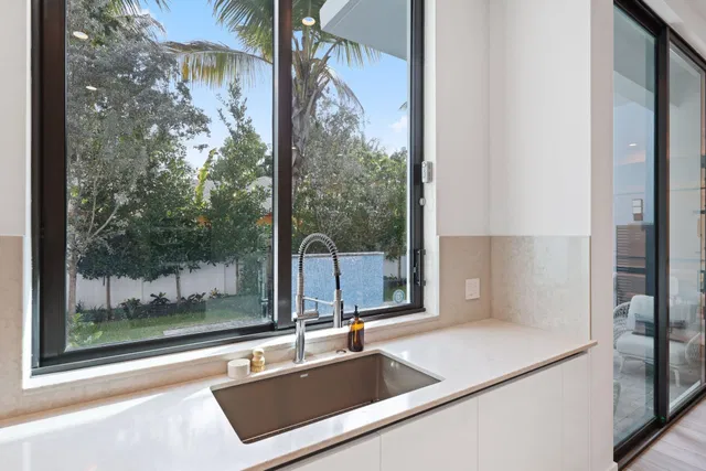 Downtown Delray Beach Residence photo 28