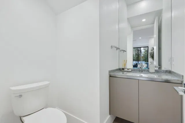 Downtown Delray Beach Residence photo 29