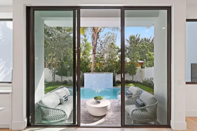 Downtown Delray Beach Residence photo 30