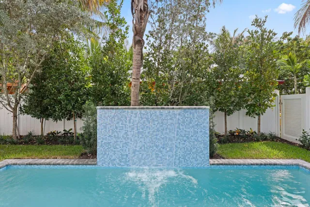 Downtown Delray Beach Residence photo 38