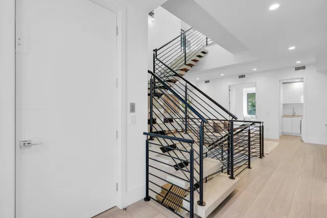 Downtown Delray Beach Residence photo 39