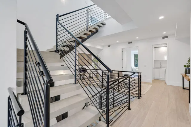 Downtown Delray Beach Residence photo 40