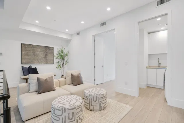Downtown Delray Beach Residence photo 41