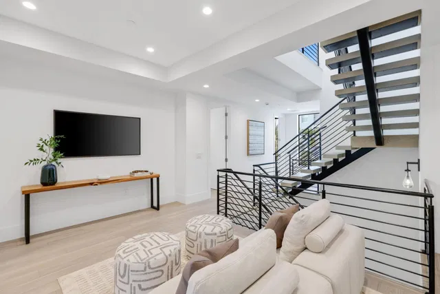 Downtown Delray Beach Residence photo 43