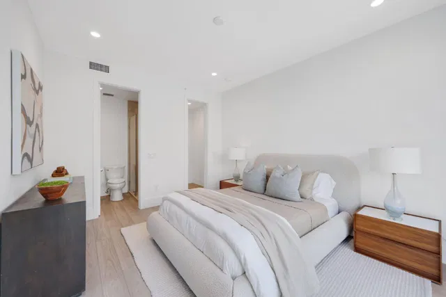 Downtown Delray Beach Residence photo 45