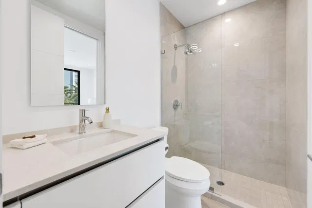 Downtown Delray Beach Residence photo 48