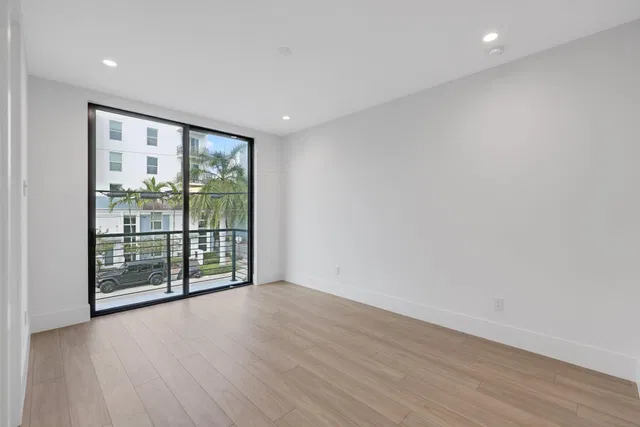 Downtown Delray Beach Residence photo 49