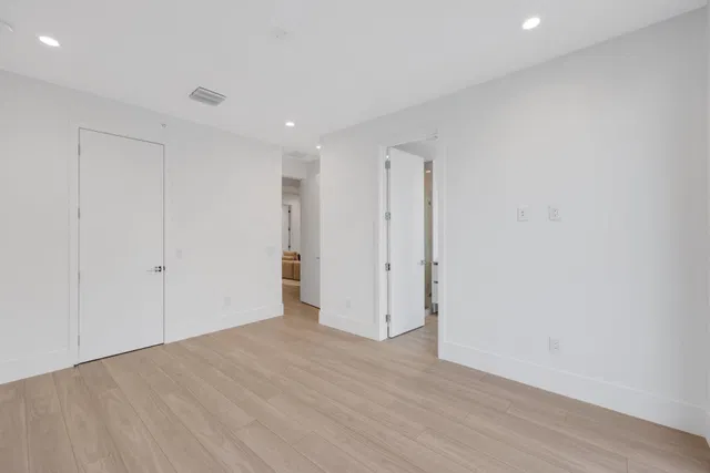 Downtown Delray Beach Residence photo 50