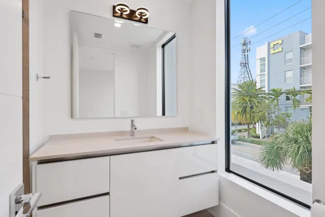 Downtown Delray Beach Residence photo 51