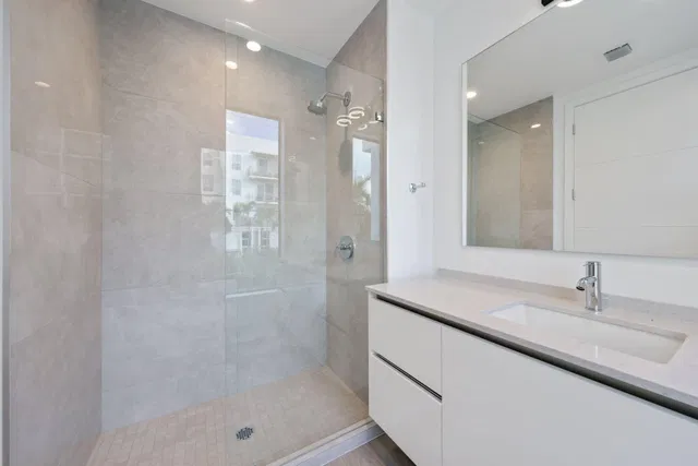 Downtown Delray Beach Residence photo 52