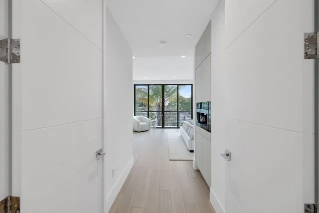 Downtown Delray Beach Residence photo 53