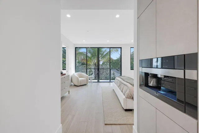 Downtown Delray Beach Residence photo 54