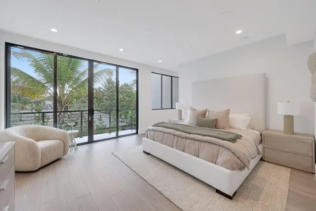 Downtown Delray Beach Residence photo 55