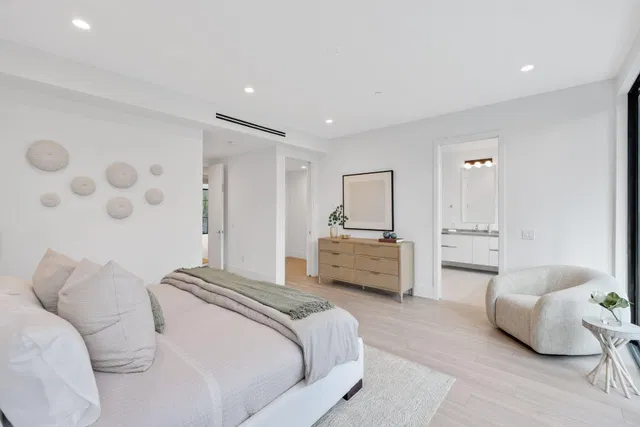 Downtown Delray Beach Residence photo 56
