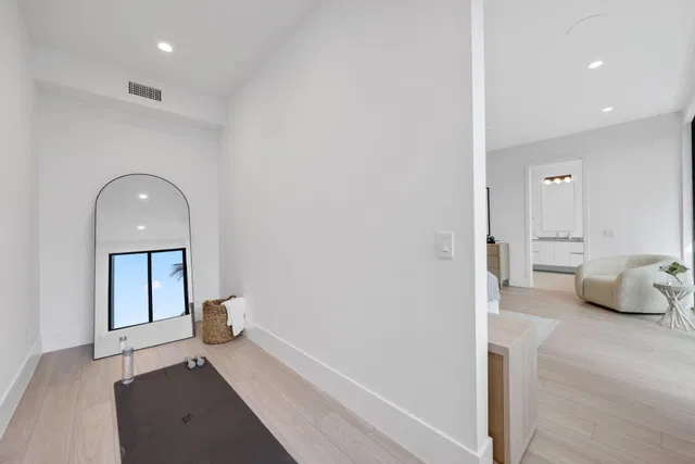 Downtown Delray Beach Residence photo 57
