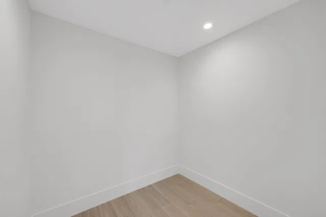 Downtown Delray Beach Residence photo 58