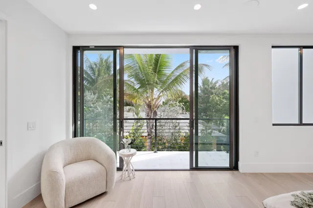 Downtown Delray Beach Residence photo 59