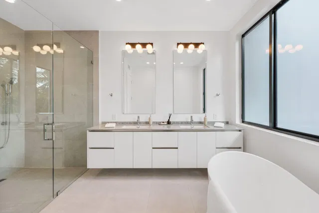 Downtown Delray Beach Residence photo 62