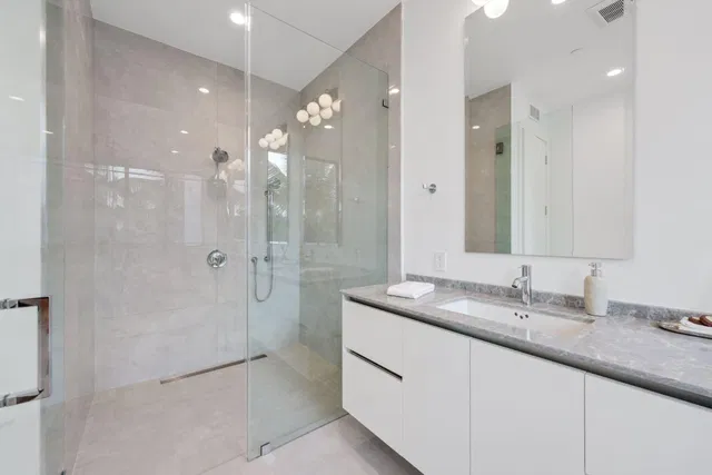Downtown Delray Beach Residence photo 64