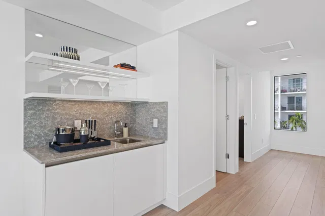 Downtown Delray Beach Residence photo 68