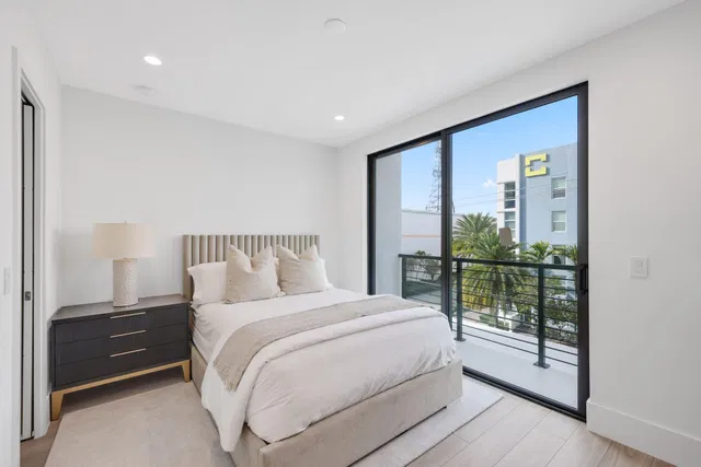 Downtown Delray Beach Residence photo 69
