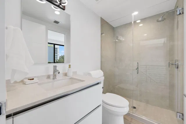 Downtown Delray Beach Residence photo 72