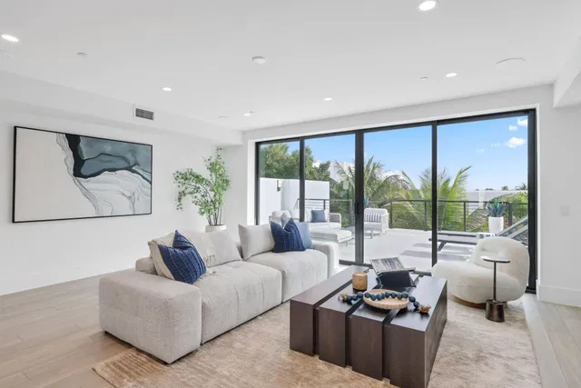Downtown Delray Beach Residence photo 73