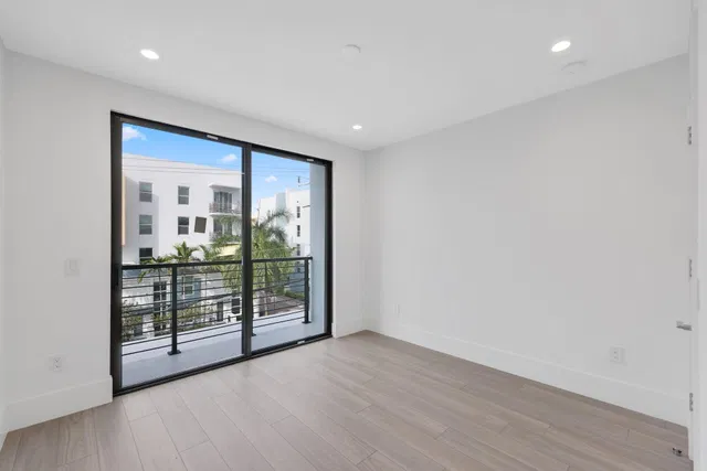 Downtown Delray Beach Residence photo 74