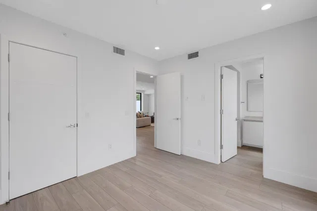 Downtown Delray Beach Residence photo 75