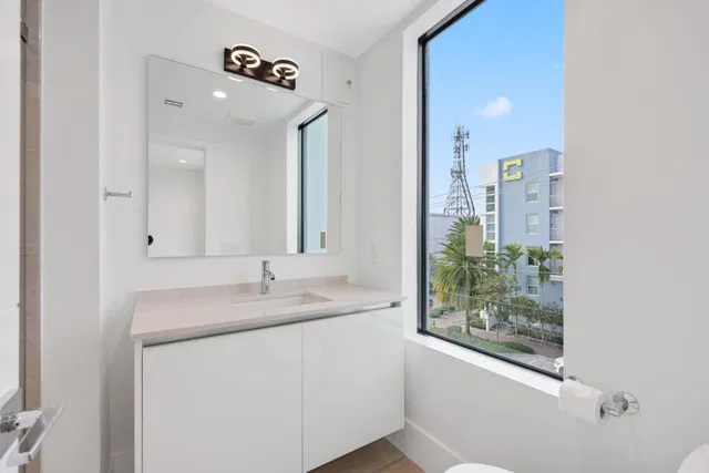 Downtown Delray Beach Residence photo 76