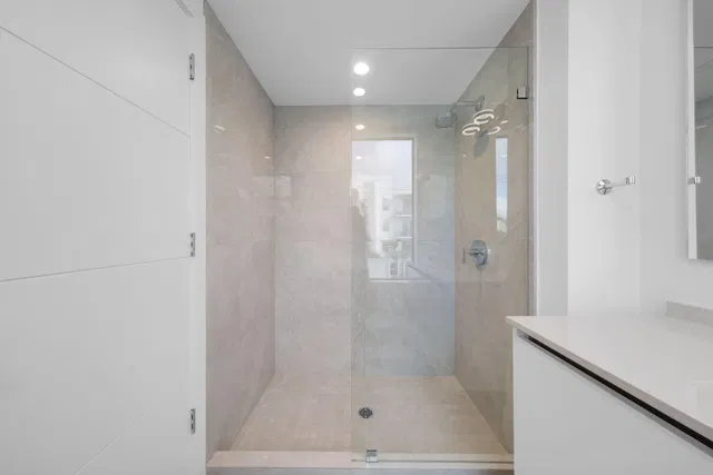 Downtown Delray Beach Residence photo 77
