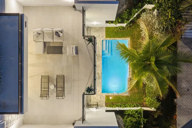 Downtown Delray Beach Residence photo 94